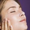 Applicazione Lizzie Per Struccaggio Viso