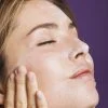 Applicazione Lizzie Per Struccaggio Viso