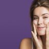 Applicazione Struccante Viso
