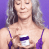 Crema Detergente Erogazione