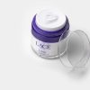 Crema Struccante Viso Cuore