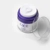 Crema Struccante Viso Cuore