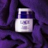 Detergente Crema Struccante Viso Occhi