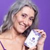 Lizzie Crema Detergente Viso