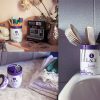 Lizzie Pack Uso Alternativo