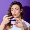 Packaging Detergente Viso Erogazione