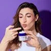 Packaging Detergente Viso Erogazione