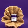 Struccante Viso Con Spugna Lizzie