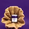 Struccante Viso Con Spugna Lizzie