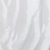 texture crema struccante