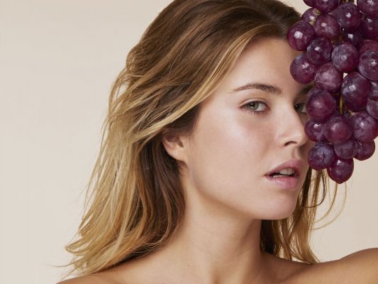 microbiota cutaneo vite