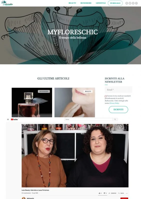 myfloreschic