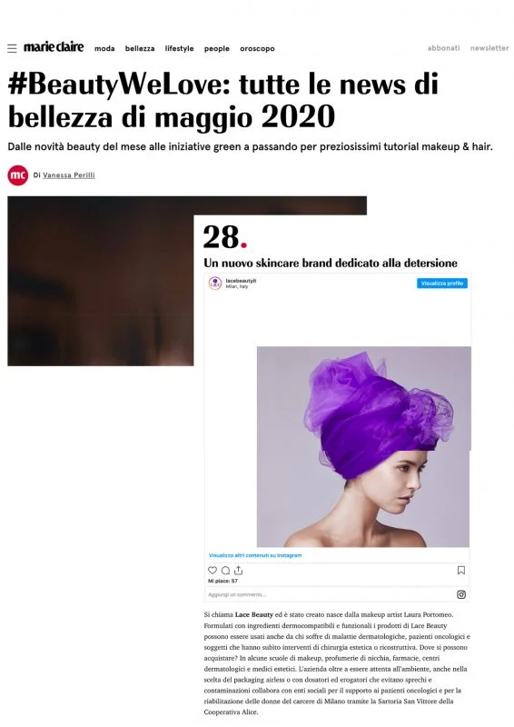 marieclaire