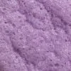 Konjac sponge