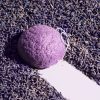Spugne Alla Lavanda Viso
