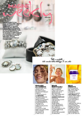 magine-weekly