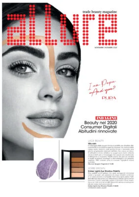 Allure