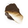 texture maschera viso torba