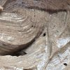 torba per maschera viso