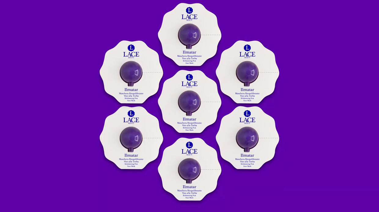 anteprima video ilmatar