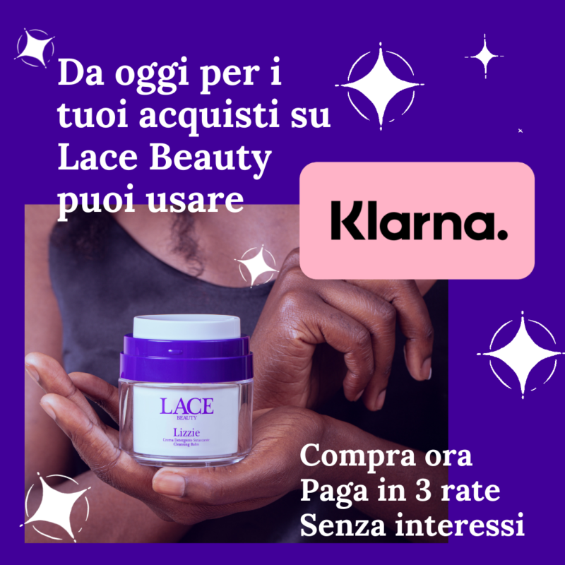 klarna