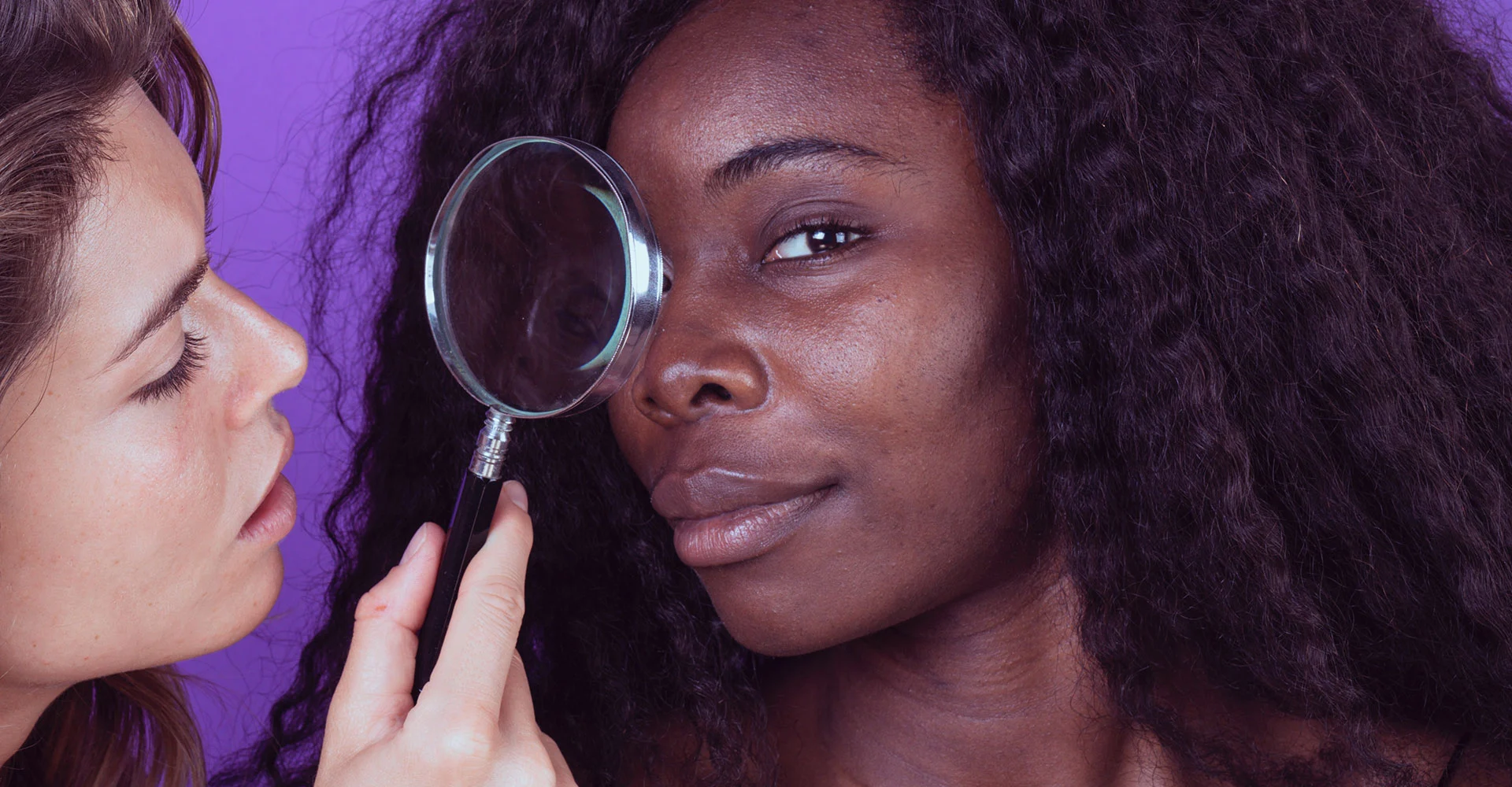Cosmetica Trasparente