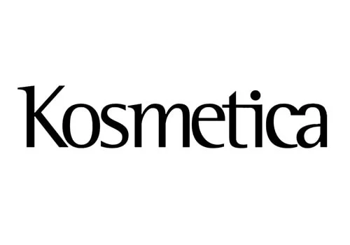 Kosmetica Testata