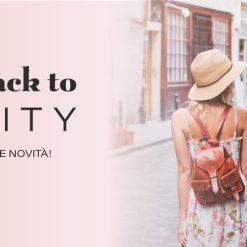 Mybeeautybox Agosto Lace Beauty