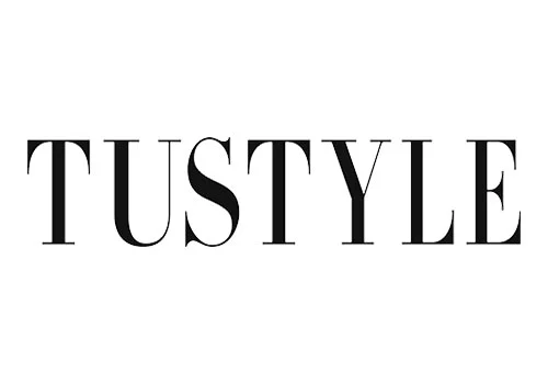 Tu Style Testata