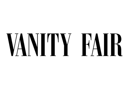 Vanity Fair Testata