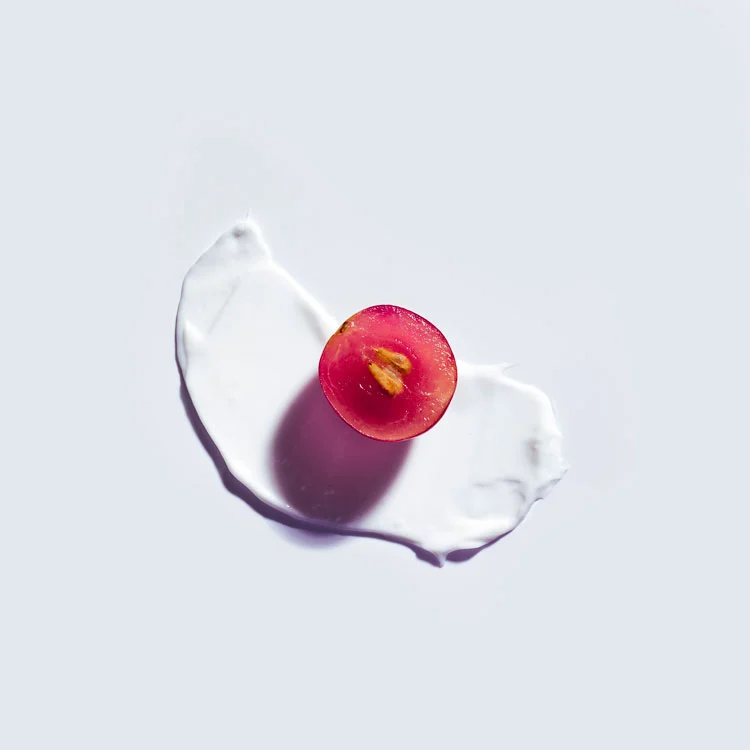 life essence vitis formulazione