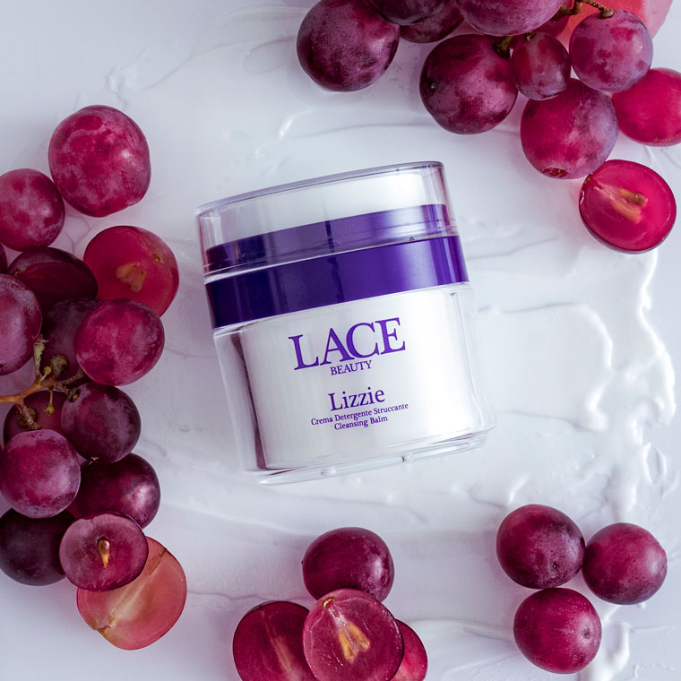 Life Essence Vitis