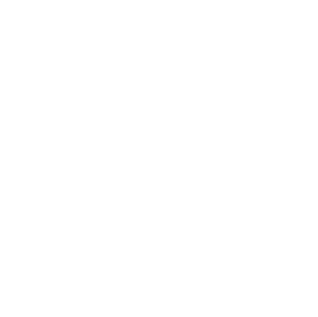 Ico Crema