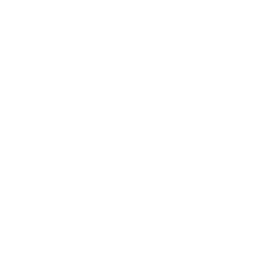Ico Doc