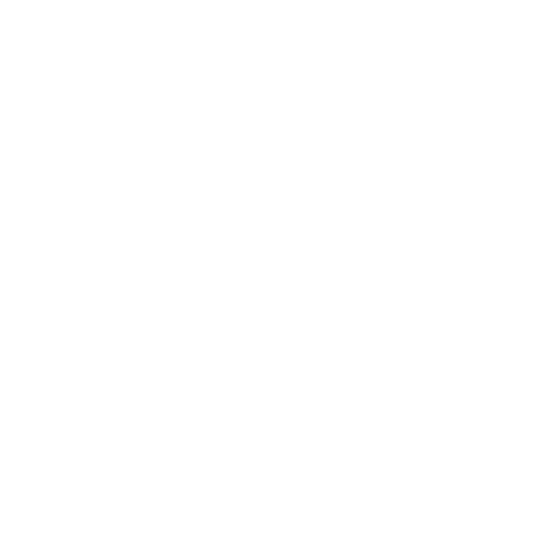 Ico Guida
