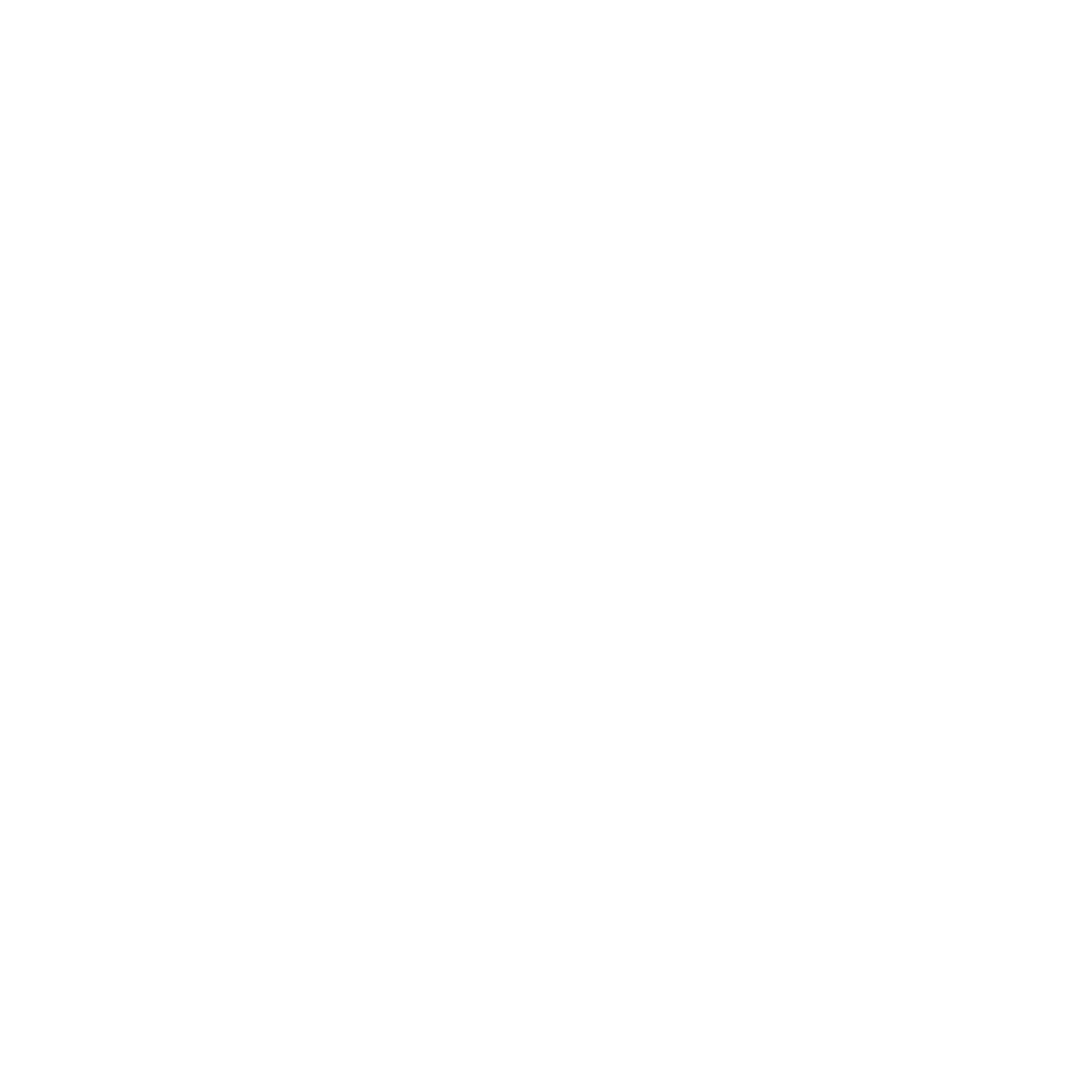 Ico Makeup
