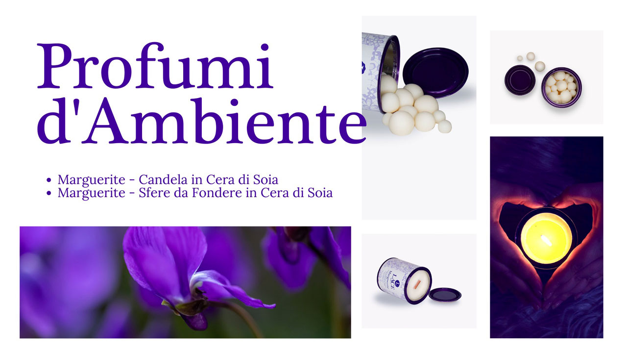 Presentazione Brand E Prodotti 12