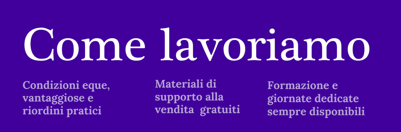 Presentazione Brand E Prodotti 11