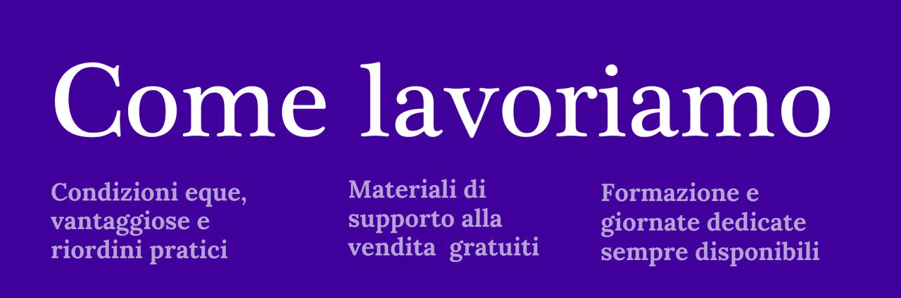 Presentazione Brand E Prodotti 11
