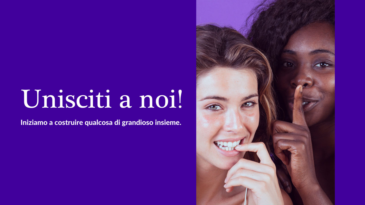 Presentazione Brand E Prodotti 13