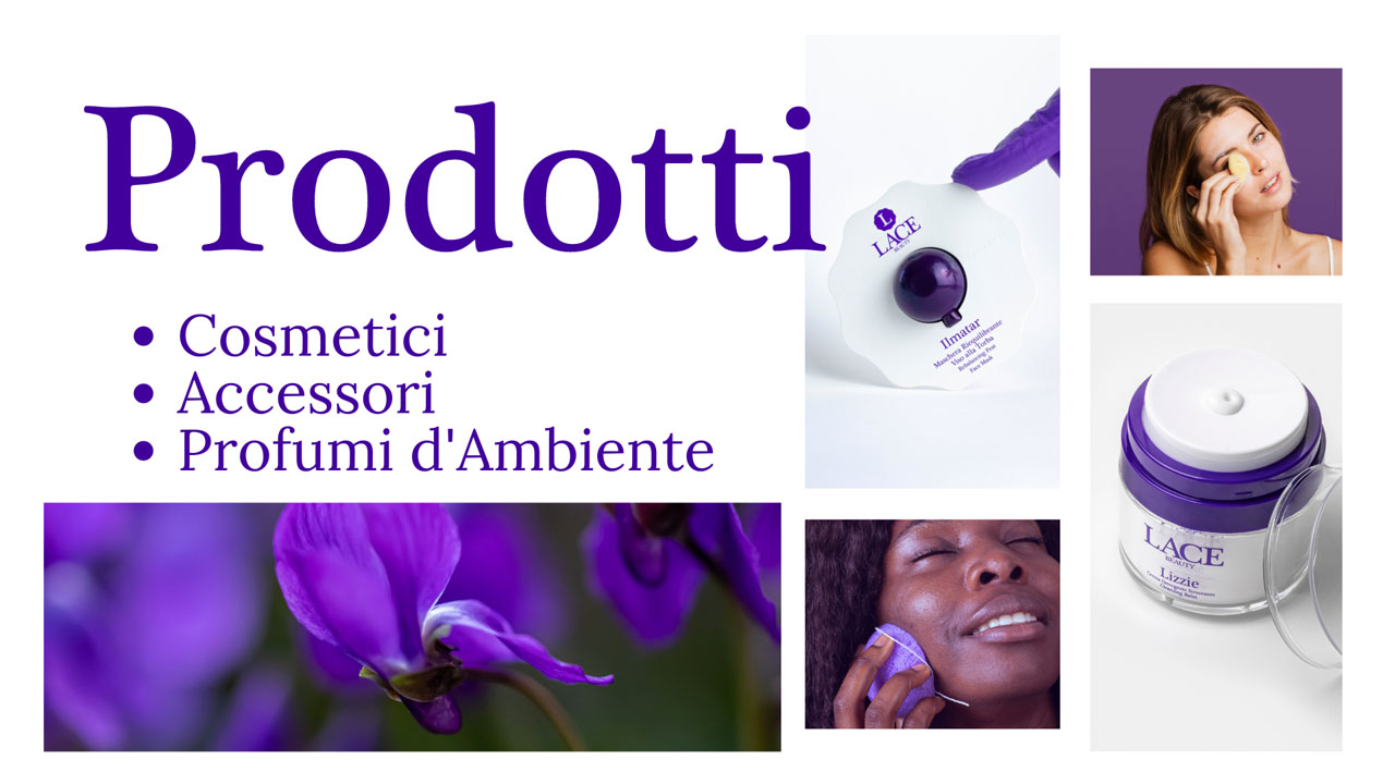 Presentazione Brand E Prodotti 7
