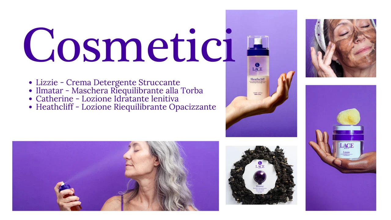 Presentazione Brand E Prodotti 8