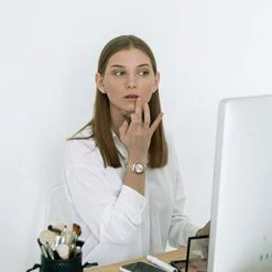 Check up analisi della pelle online