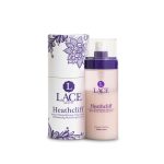 Lozione Riequilibrante Opacizzante Heathcliff Lozione Riequilibrante Opacizzante Heathcliff Image