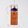 Lozione Idratante Lenitiva Viso Catherine