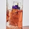 Lozione Idratante Viso Pelli Delicate