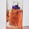Lozione Idratante Viso Pelli Delicate