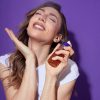 Lozione Lenitiva Viso
