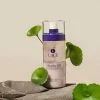 Lozione Riequilibrante Heathcliff Naturale