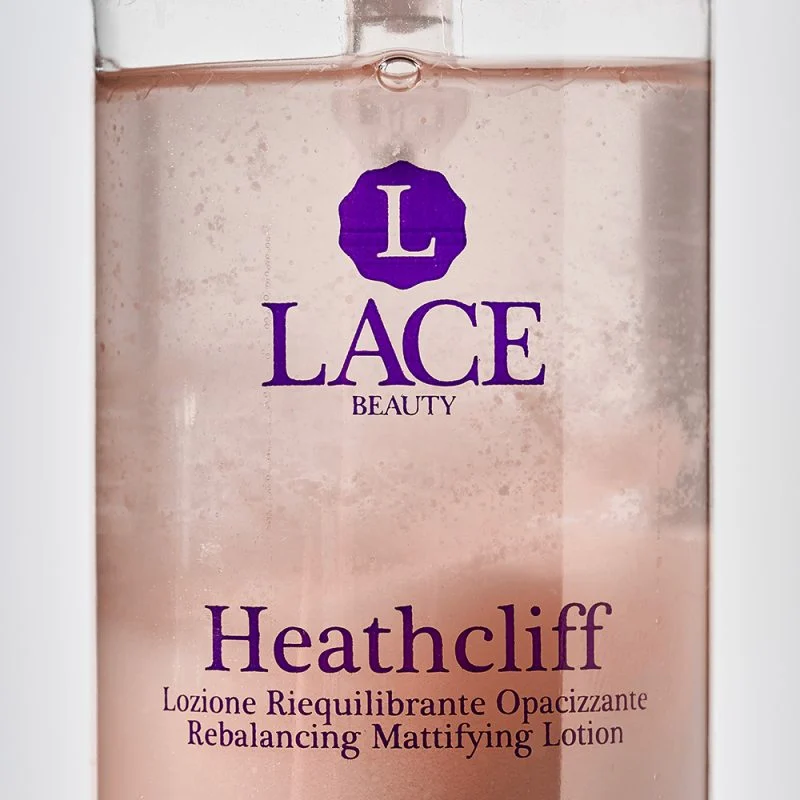 Texture Heathcliff